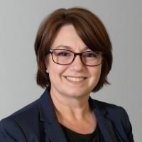 Susan C.