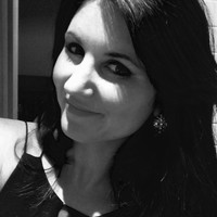 Georgina Keltie