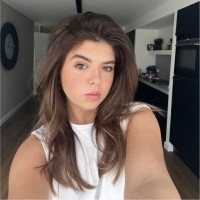 Simone Steltenpool