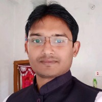 Sumit Kumar Jha