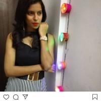 Darshana Patil