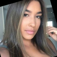 Morena Fischer