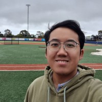 Bryan Choo