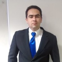 Savio De Castro Lima