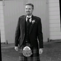 Thomas Horner (Beng, Mba)