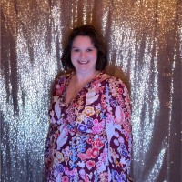 Kimberly Schofield