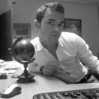 alessandro rovatti