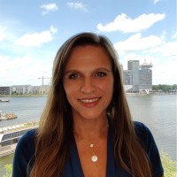 Monika Schenk