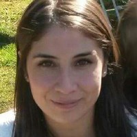 María Consuelo Rodriguez Tapia