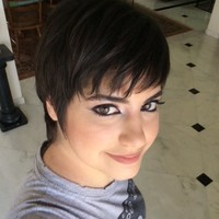 Tia Janho