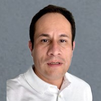 Luis Alberto Aranibar, PBA