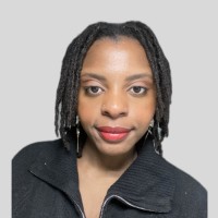 Hilda E.
