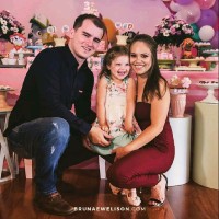 Marcelo Fassini Mantelli