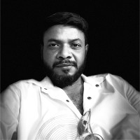 Mehtab Khan