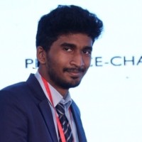 THOMAS NINAN