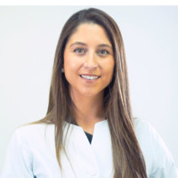 Constanza Javiera Espinoza Yáñez