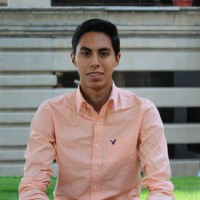 Juan Santiago Sánchez Alba