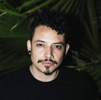 Giovann Mena