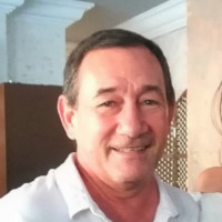 Pedro Vazquez