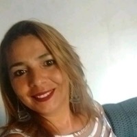 Tina Canuto