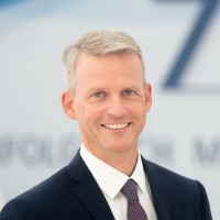 Christoph Stenger