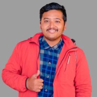 Sajesh Piya