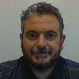 Ricardo Riso