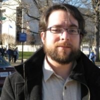 Neil Sindicich