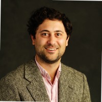 Ryan Ruggiero