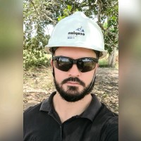 Juliano Rodrigues