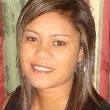 Johanna Brown