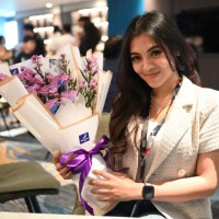 Mulia Anggunita