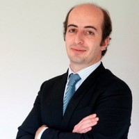 Diogo Folhadela Mota