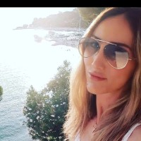 Caroline Elisabeth Grepo