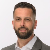 Mark-André Grenier