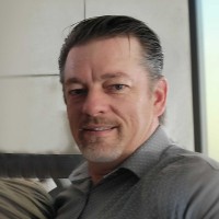 Marcus F.