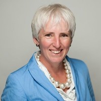 Ilse van der Schaaff