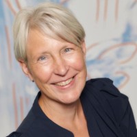 Karin Arkink