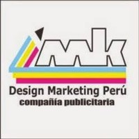 Design Marketing Perú