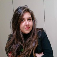 Fabiola Ciarrocchi