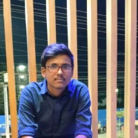 CHENNA KESHAVA REDDY PATIL