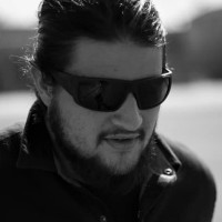 Michael Bruno