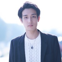 Ryuji Matsuoka