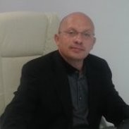 JUAN CARLOS FALCON LEON