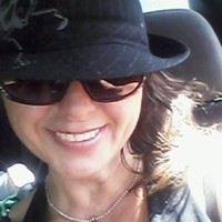 Terri Gibbs