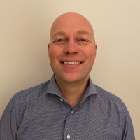 Henning Storhaug