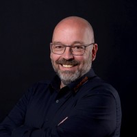 Uwe Gäb