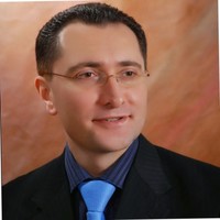 Hashem ESHANOUQ. FIPA AU. FIFA UK