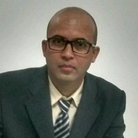 Marcelo Roberto da Costa primo