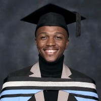 Katlego Motlhatsang